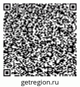 79068762212