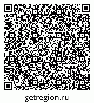 79068762213