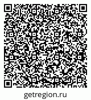 79068762216