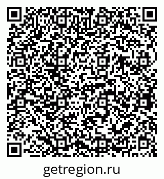 79068762217
