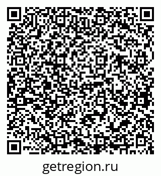 79068762218