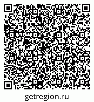 79068762219