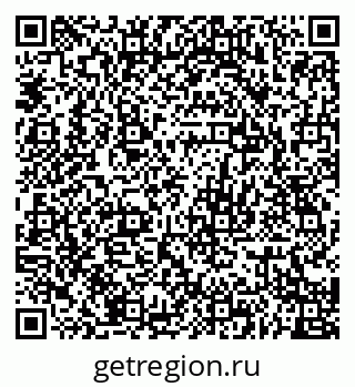 79068762221