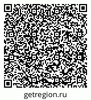 79068762223