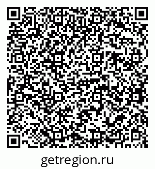 79068762226