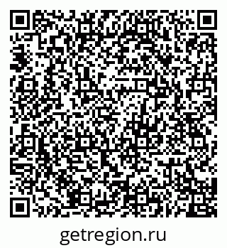 79068762228