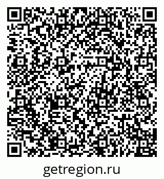 79068762229