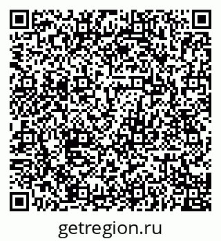 79068762230