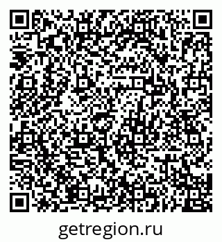 79068762231