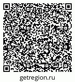 79068762233