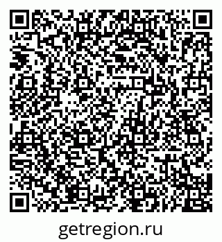 79068762235