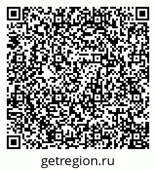 79068762236