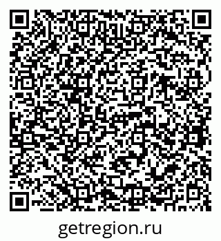 79068762237