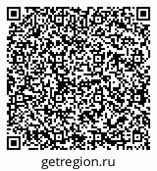 79068762239