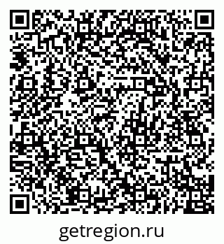 79068762241