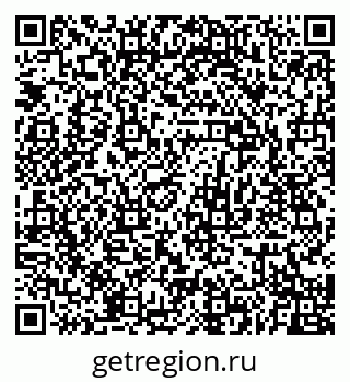 79068762242