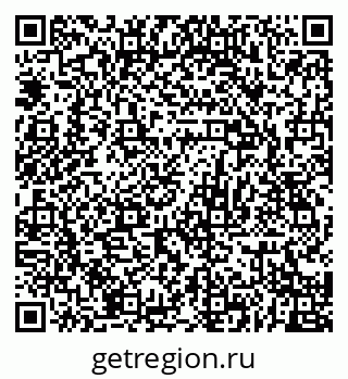 79068762243