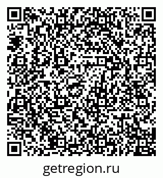 79068762244