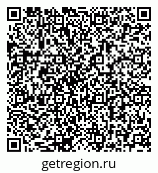 79068762245