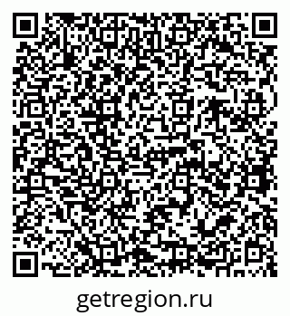 79068762246