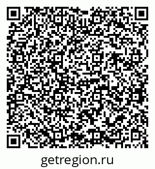 79068762247