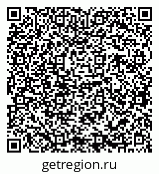 79068762248