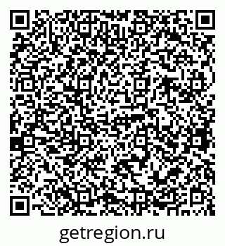 79068762250