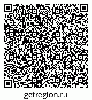 79068762251