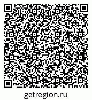 79068762253