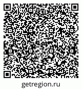79068762254