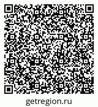 79068762255