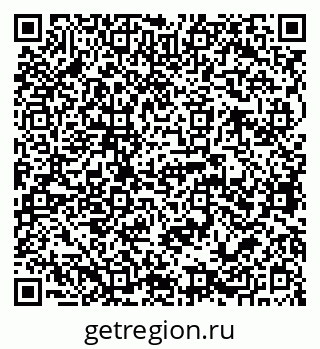 79068762256