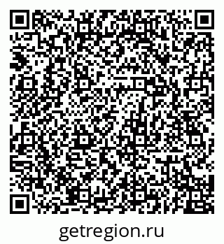 79068762257