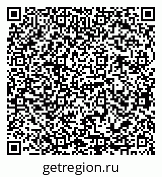 79068762258