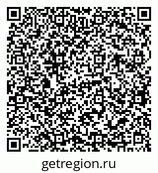 79068762259