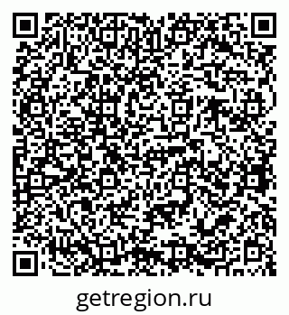 79068762262