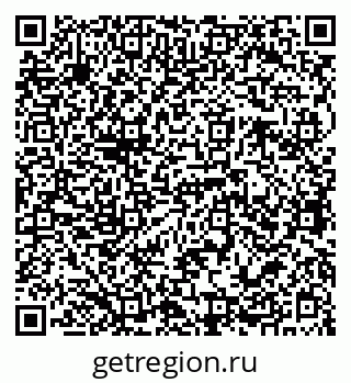 79068762264