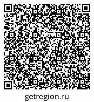 79068762265