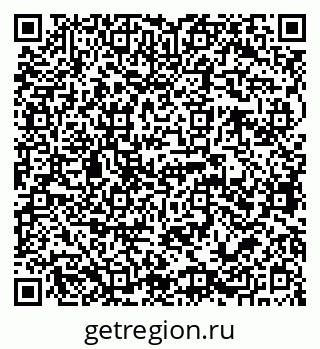 79068762266