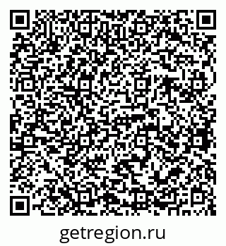 79068762267