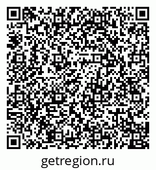 79068762268