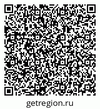 79068762269