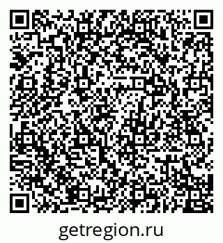 79068762270