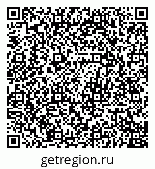 79068762271