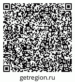 79068762272