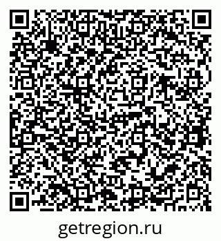 79068762273