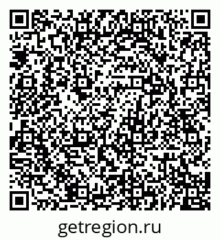 79068762274