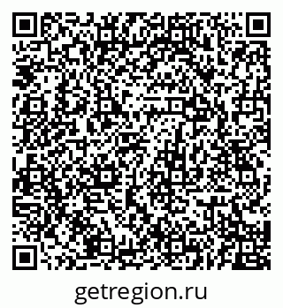 79068762276