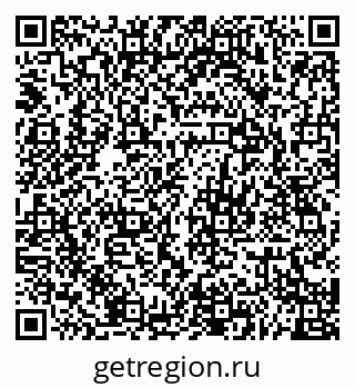 79068762279