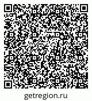 79068762283